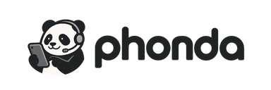 phonda
